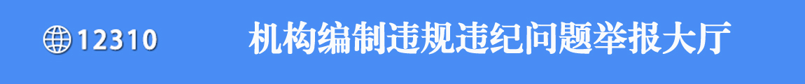 2021年網(wǎng)民網(wǎng)絡安全滿意度調(diào)查